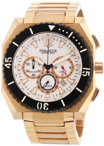 Politi Orologi OR3831