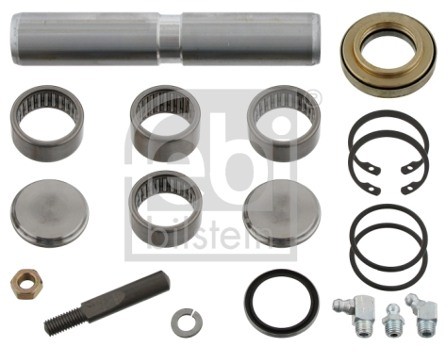 FEBI BILSTEIN 09690