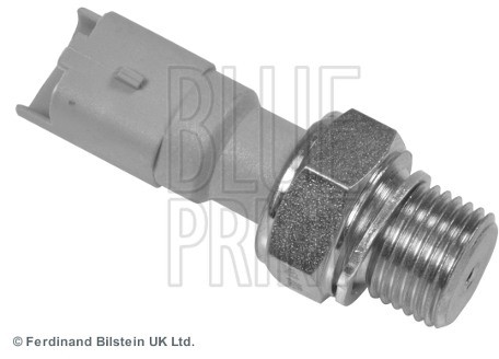 BLUE PRINT Włącznik ciśnieniowy oleju BLUE PRINT ADT36608