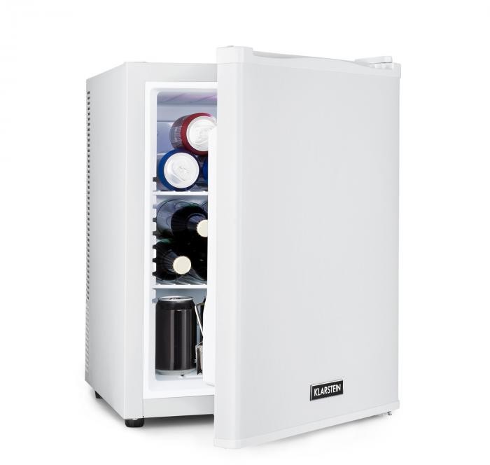 Klarstein HEA-HappyHour-42Wht