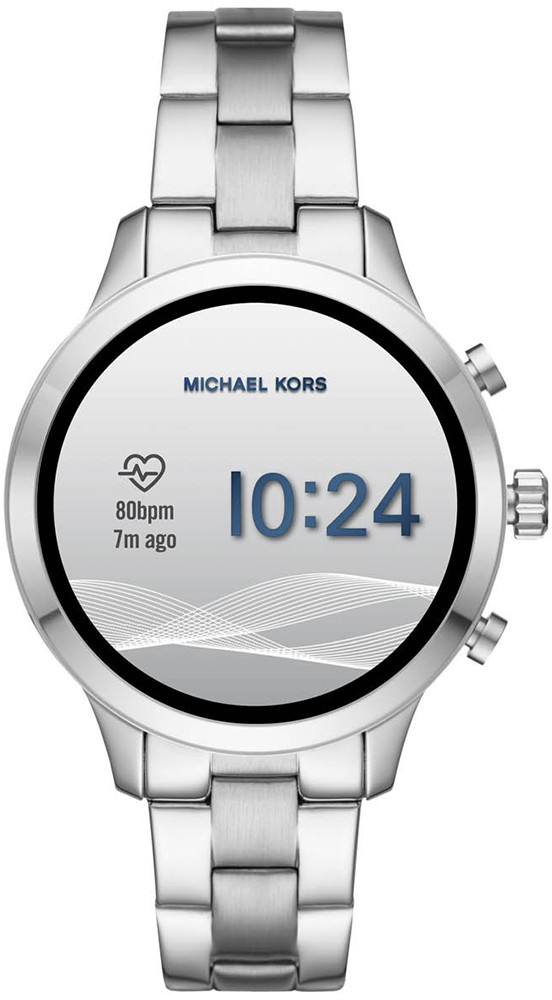 Michael Kors Runway MKT5044