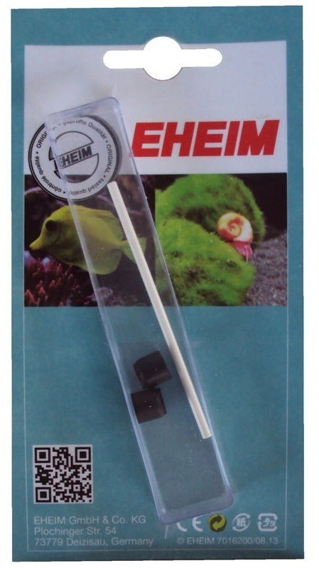 Eheim oś do filtra Powerline i Classic (7433710) oś 7433710
