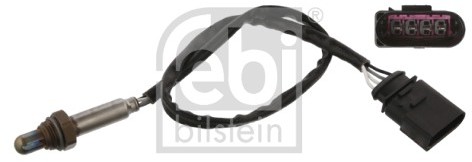 FEBI Sonda lambda FEBI 36892