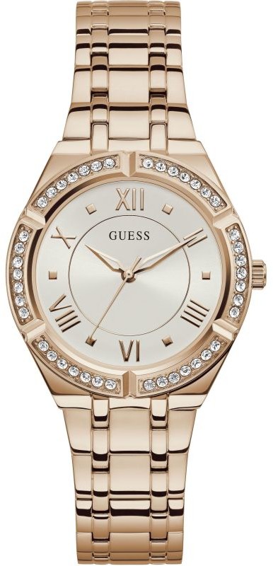Guess GW0033L3