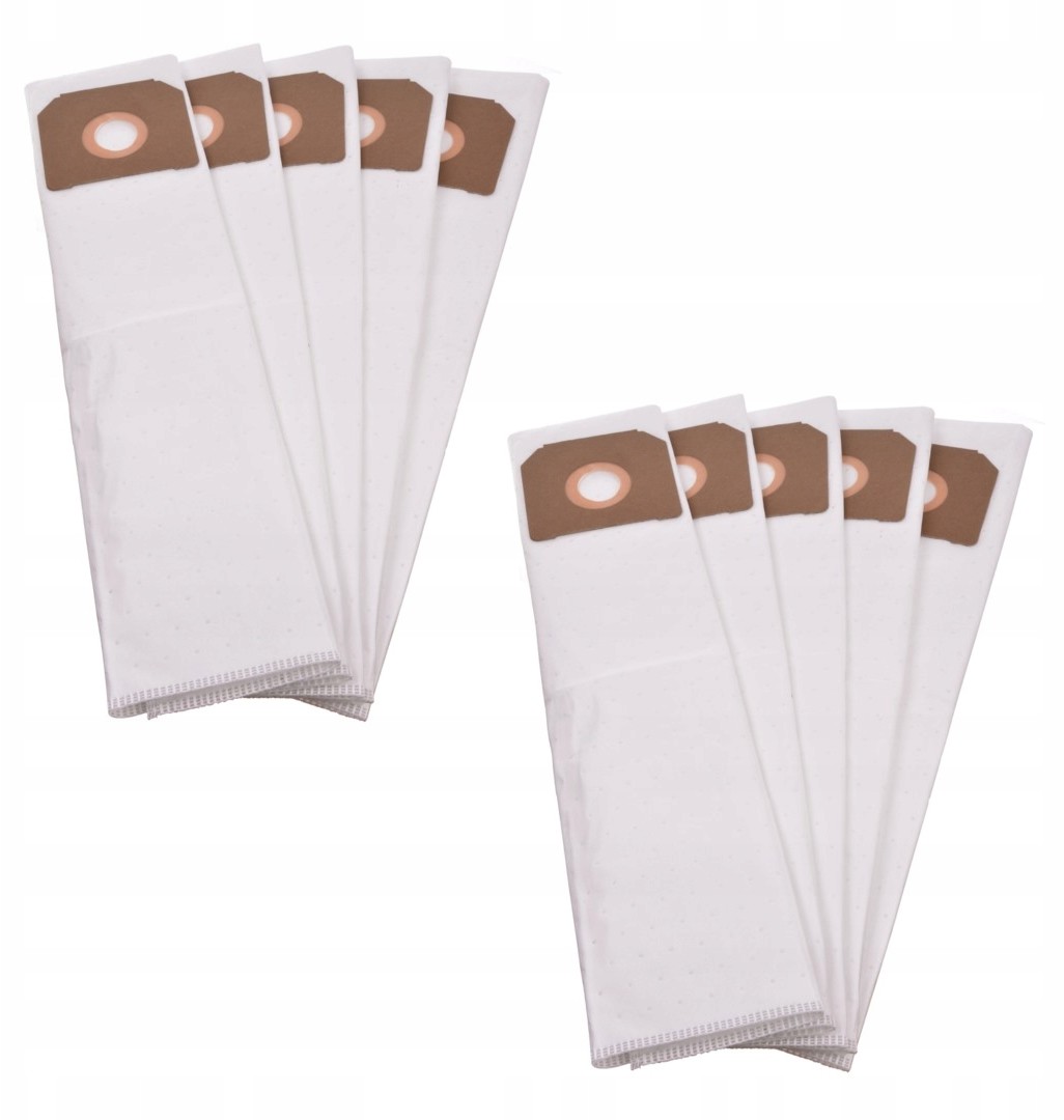 Worki do odkurzacza Flex S 47 36 46 Vce 45 44 Ac