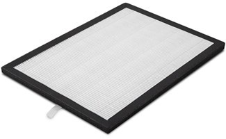 TROTEC Filtr HEPA do TTK 64 HEPA