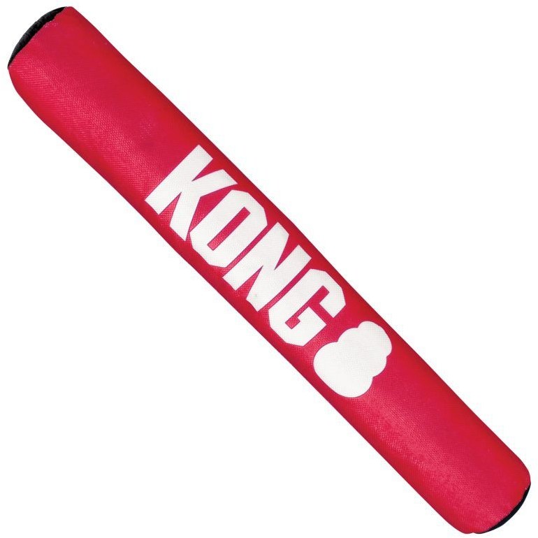 Kong Signature Stick - Dł. x : ok. 63 x 6 cm