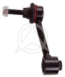 SIDEM cznik stabilizatora 63660