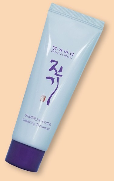 Daeng Gi Meo Ri Daeng Gi Meo Ri Vitalizing Treatment - 50 ml 2100573
