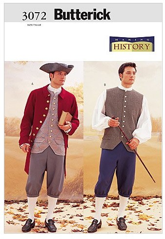 Butterick b3072 Butt erick wykrój do szycia, wygląda elegancko, Extra ekstrawagancko, modny B3072380