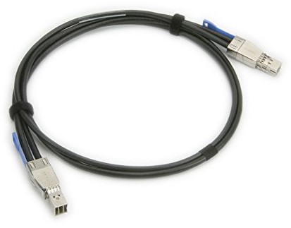 SUPER MICRO Server ZUB Super Micro CBL-SAST-0573 CBL-SAST-0573