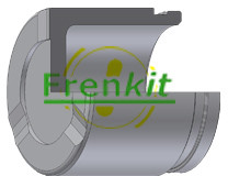 Frenkit TŁOCZEK 48MM SEAT/PSA/RENAULT P485002
