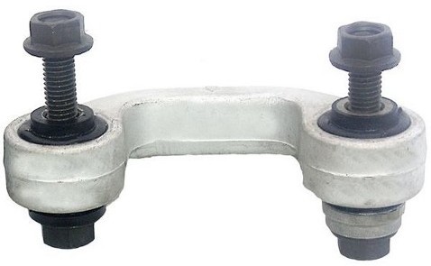 DENCKERMANN Drążek / wspornik, stabilizator DENCKERMANN D140056