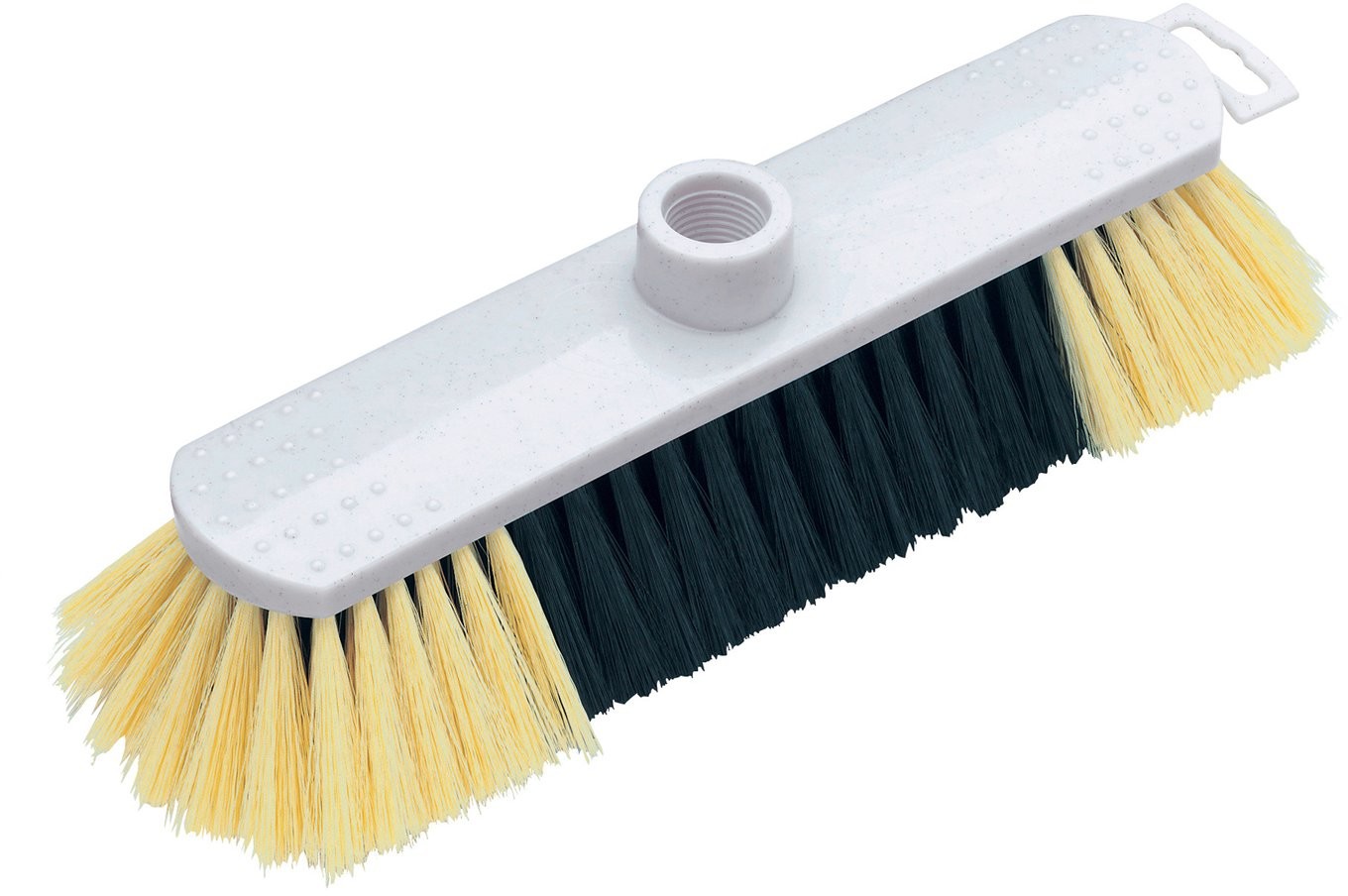 OBI OBI Miotła pokojowa granit