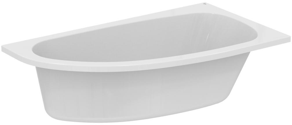 Ideal Standard Hotline New  160x90 K275701