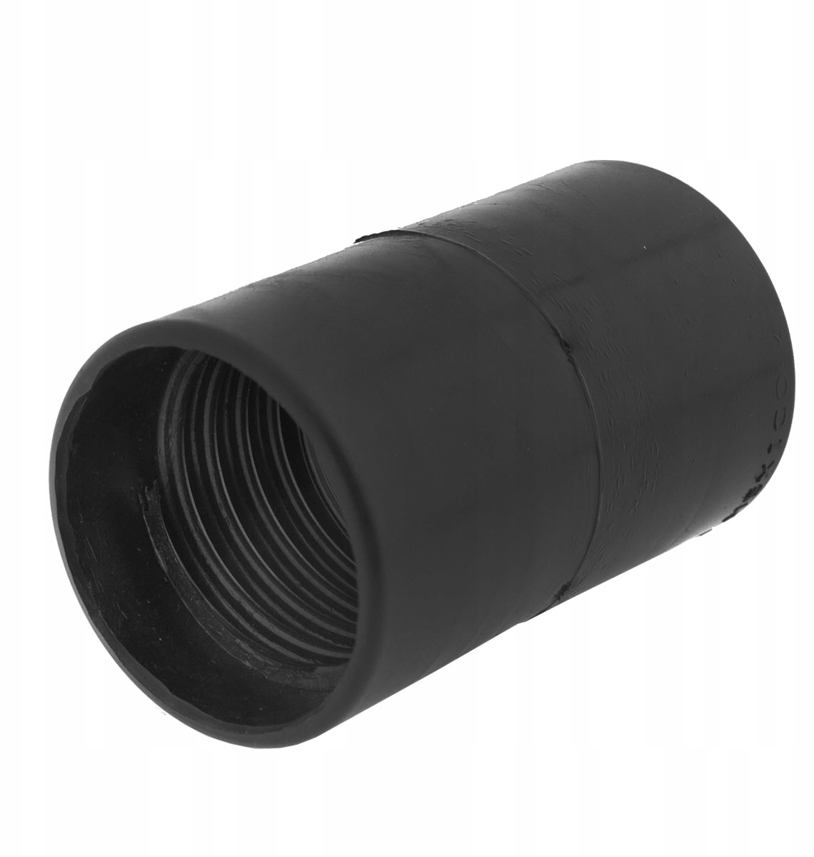 Złączka Łącząca Ze Sobą Dwa Węże Średnicy 38 MM