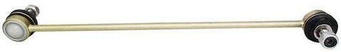 DENCKERMANN STABILIZATOR PEUGEOT 307 2001- D140050
