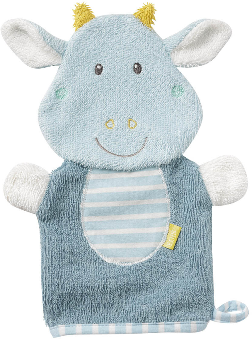 babyFehn babyFehn, myjka do kąpieli Smok