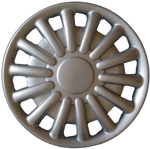 FARAD Farad 1  219 zestaw 4 uniwersalny kołpaki 1-219/14
