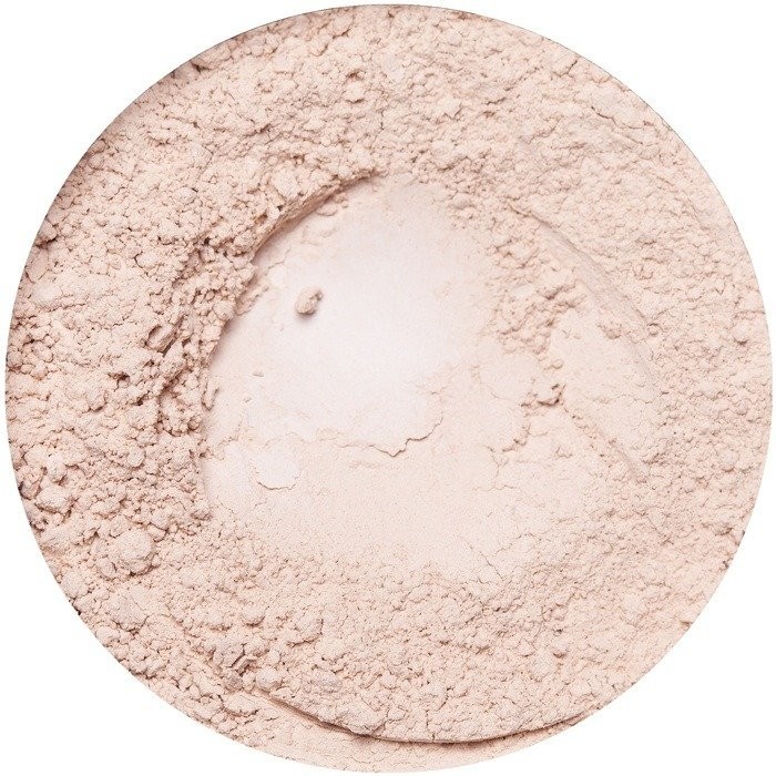 Annabelle Minerals Primer puder glinkowy 4g 75815