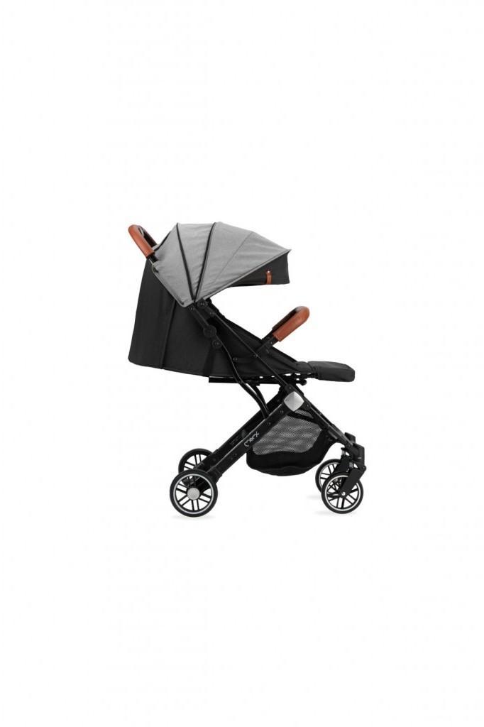 Momi ESTELLE wózek spacerowy 6Y40AY 6Y40AY SAM One size