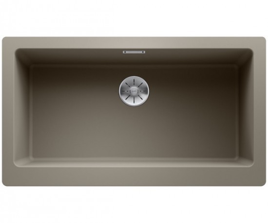 Blanco Zlew VINTERA XL 9-UF Tartufo 526107