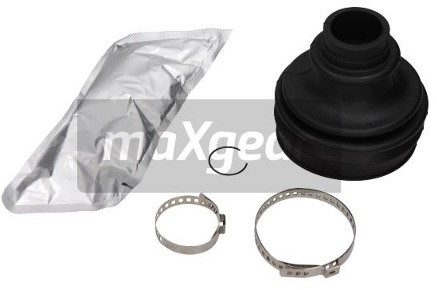 MAXGEAR Zestaw osłon, półoś napędowa MAXGEAR 49-0715