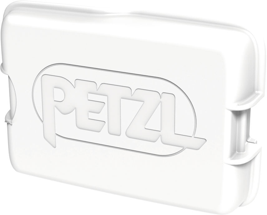 Petzl AKUMULATOR SWIFT RL