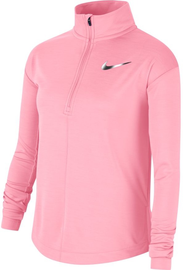 Nike S