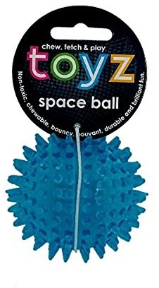 toyz petface 