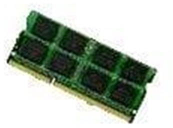 2GB MMG2325/2GB