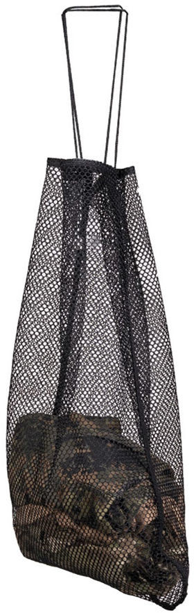 Worek do prania Mil-Tec - black (13870002) 13870002