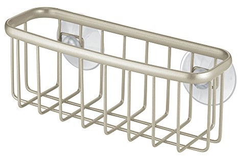 InterDesign Inter wzornictwo 60985eu Axis kuchnie 60985