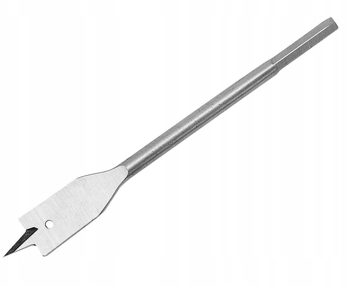 DeWalt DT4830 Wiertło piórowe 30mm dł. 160mm