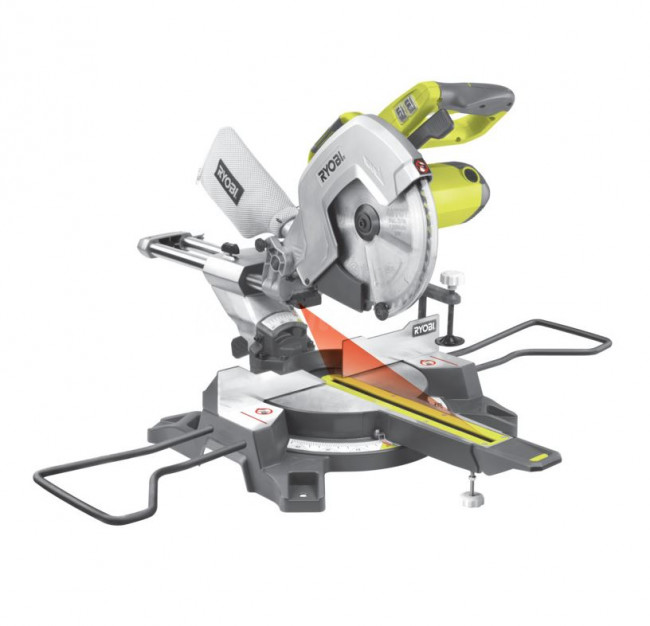 Ryobi EMS305RG