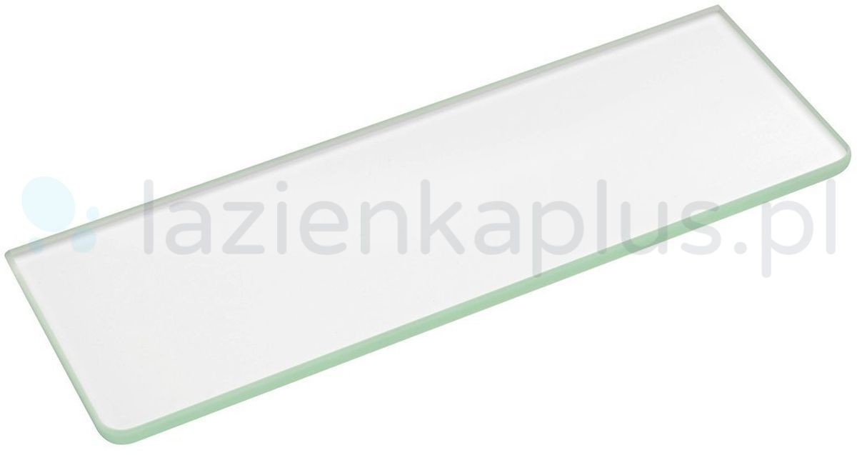Sapho półka 23479
