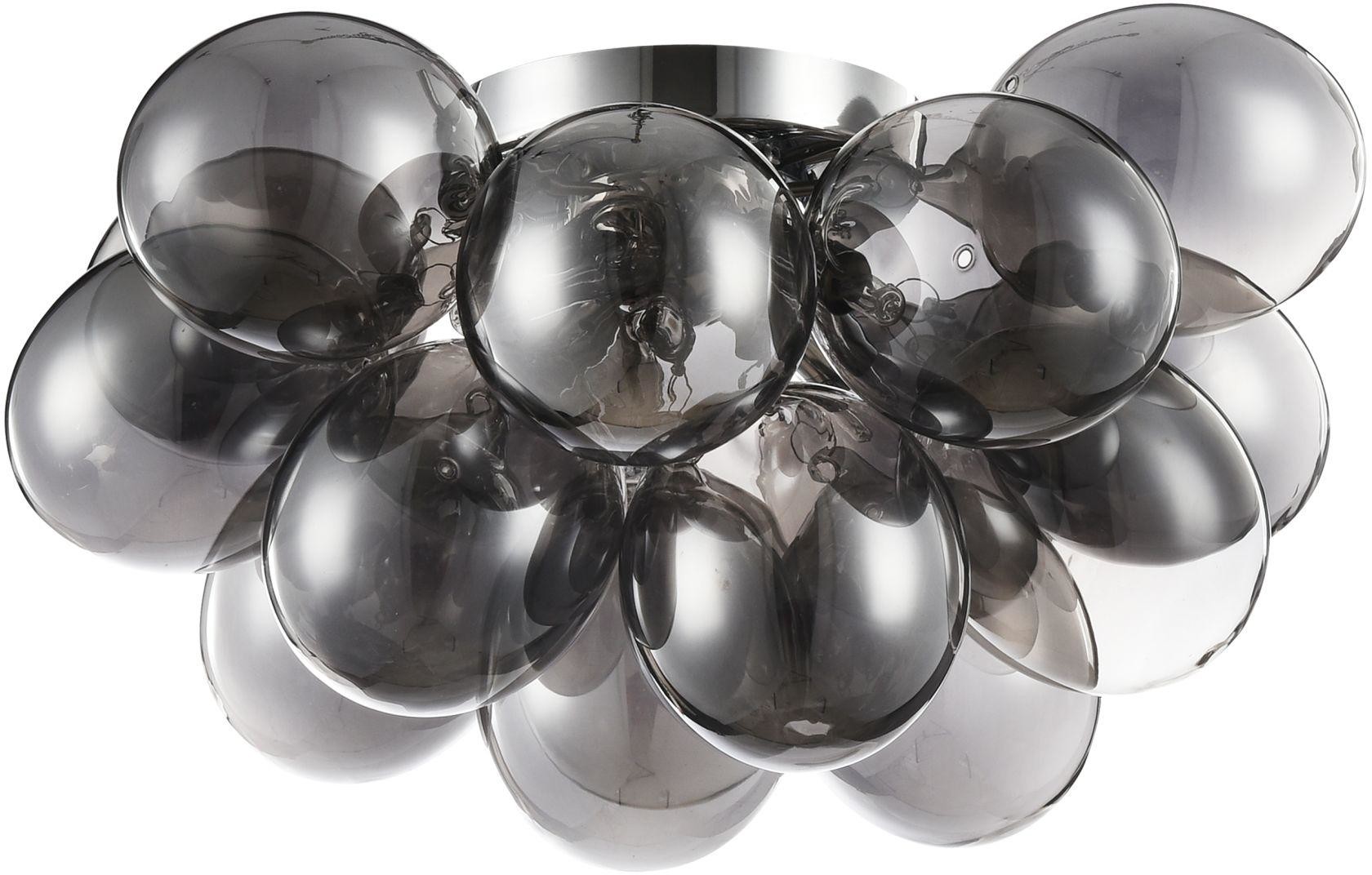 Plafon BALBO MOD112-04-N Maytoni