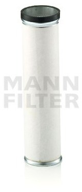 MANN Filtr powietrza CF 830