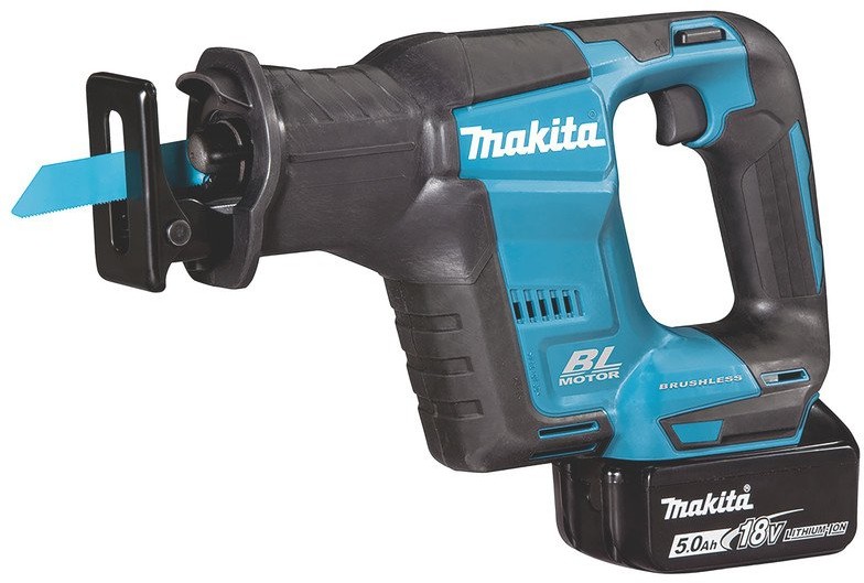 Makita DJR188RTJ