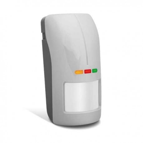 SATEL Czujnik OPAL Plus GY