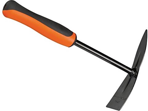 Bahco serfouette belgijskiej przed przebiciem 30 cm Bahco BAHP268
