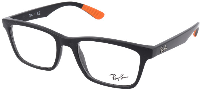 Ray Ban RX7025 5417