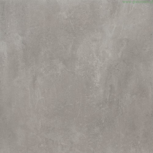 Cerrad Tassero Gris Lappato 59,7x59,7