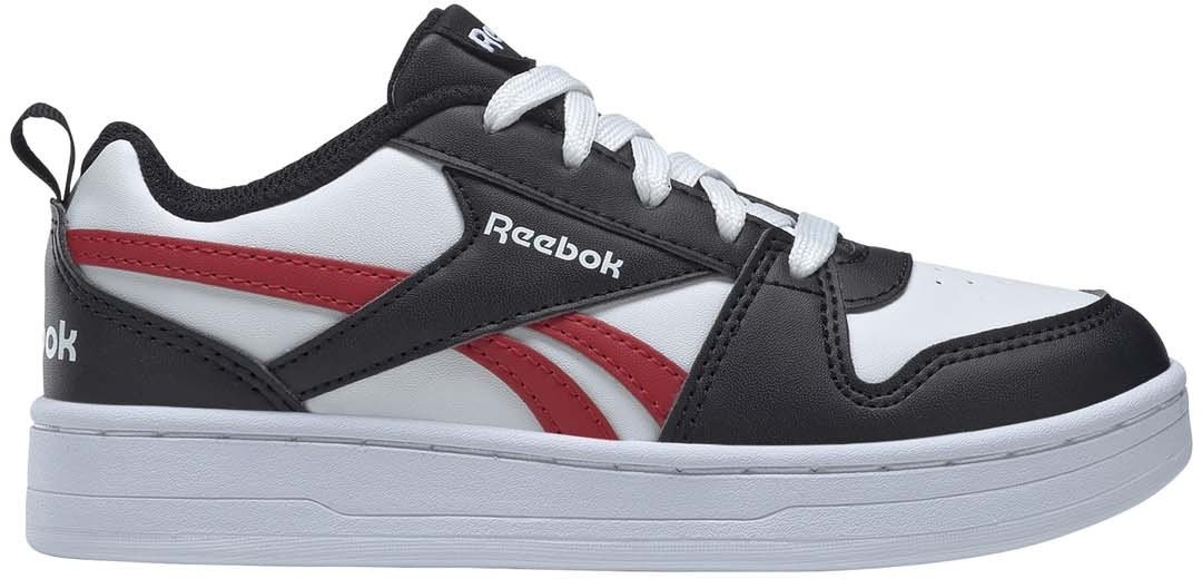 Reebok Dziecięce Buty ROYAL PRIME 2.0 GW2605