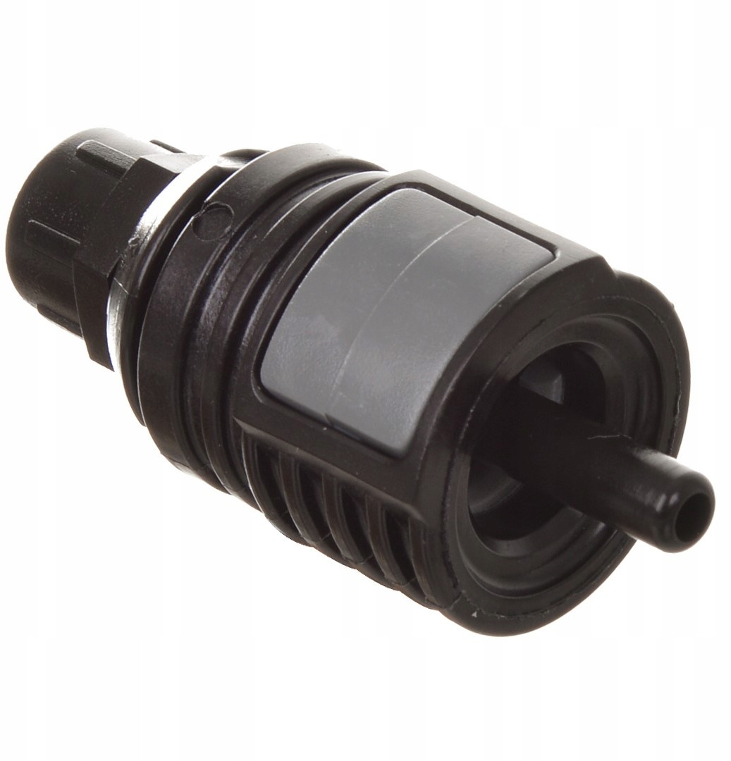 Karcher Złączka gniazdo do Se 5.100, Se 6.100