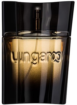 Emanuel Ungaro Feminin woda toaletowa 50 ml