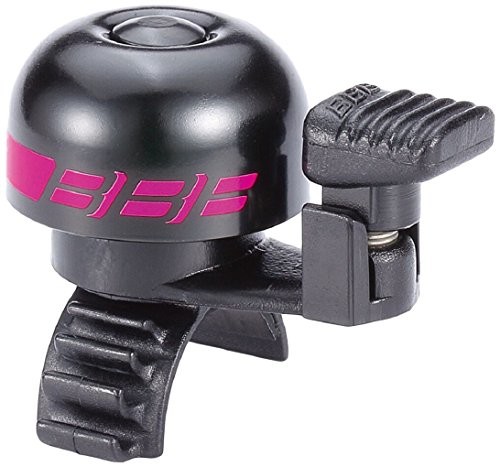 BBB EasyFit Deluxe 14, jeden rozmiar 15029