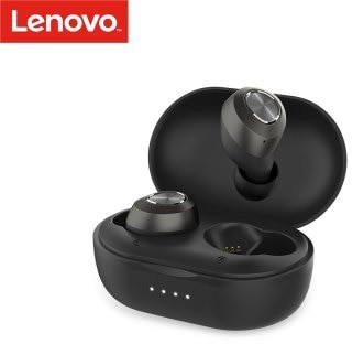 Lenovo HT 10
