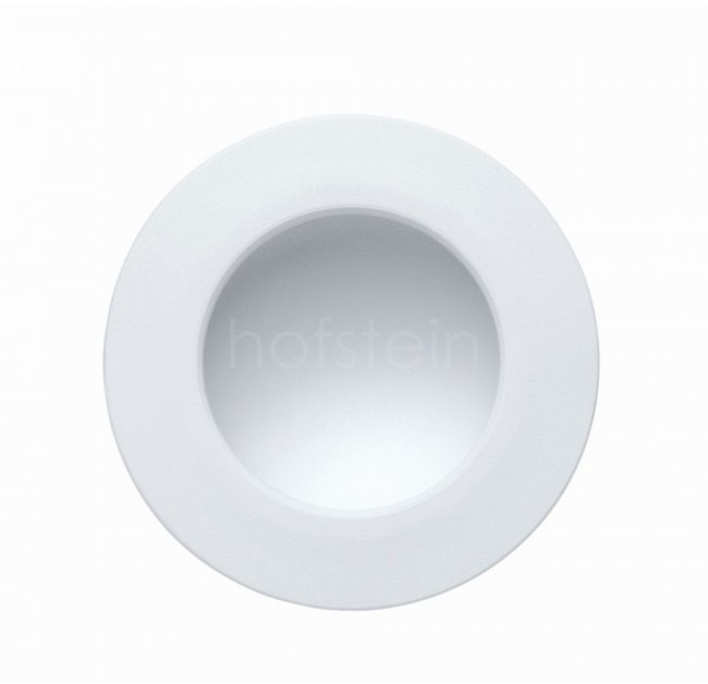 Mantra CABRERA Lampa Sufitowa LED Biały 1-punktowy Obszar wewnętrzny CABRERA Czas dostawy od 10-14 dni roboczych C0041