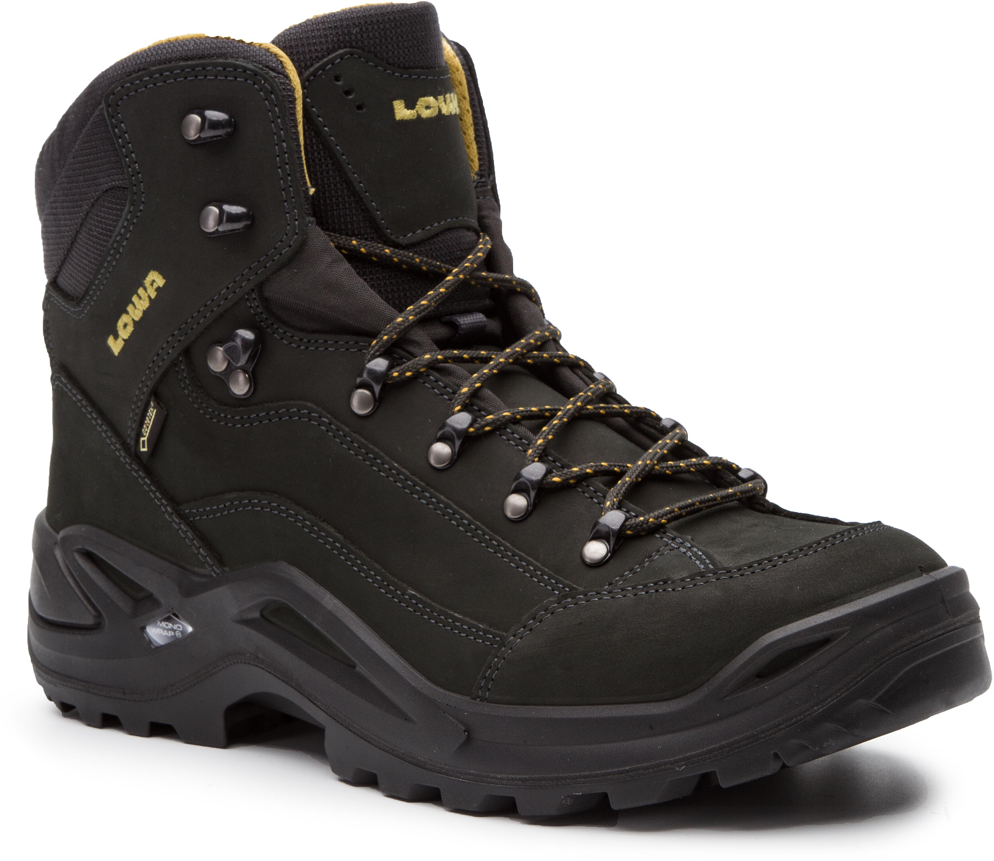 Что такое гортекс. Lowa Trekker ботинки. Lowa Nabucco GTX. Lowa Vantage GTX производитель. Lowa Gore Tex.